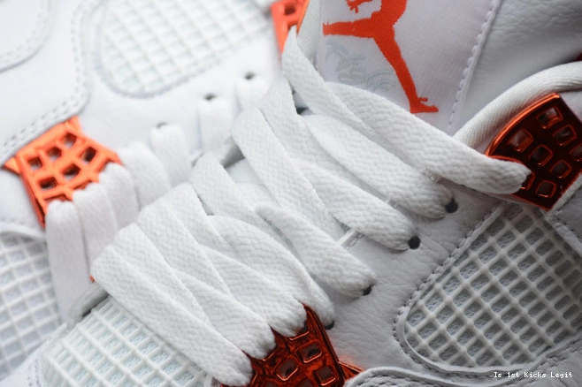 Team OrangeCT8527-118 4 Air Jordan 0521